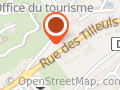 GKS Informatique