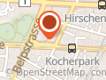 Fotoboxmiete