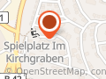 Seniorenresidenz Villa am Sonnenhügel ISA GmbH