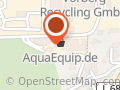 AquaEquip GmbH