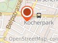 Typodesign GmbH