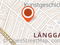 Fenix Textilreinigung