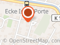 Profi Dachdecker Service