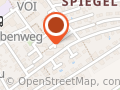 Schweizerische Informations- und Fachstelle