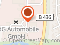 Domsky Einzelhandelssysteme GmbH