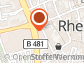 Personal O. K. GmbH