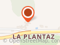 Trattoria-Pizzeria da Elio