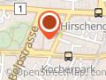 HNO Zentrum Seilerstrasse