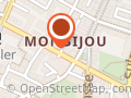 Modarta Talent Agency