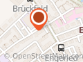 Shiatsu & Yoga Bern