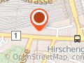 Fruchthof-Immobilien AG