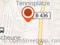 Straßenmeisterei Leer