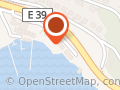 Ekstra Elektriker AS