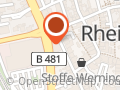 Bewährungshilfe Rheine