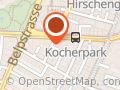 Tst Trainings-, Schulungs- U. Therapiezentrum
