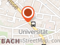 Fasel IT Services GmbH