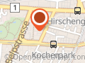 Verein Volkshochschule für die Stadt und Region Bern
