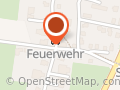 Soziales Kaufhaus Steenfelde/ Ausgabestelle der Tafel Rhauderfehn