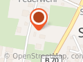 Gerd Steenblock Landwirtschaft