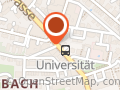 florentini gmbh