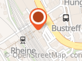 Mladen´s Bistro