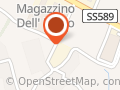 D.M. SRL