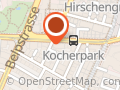 Schweiz. Promotions & Events im Bahnhof