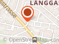 Kantonales Jugendamt