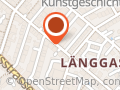 Praxis F. Naturheilkunde Ten