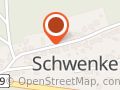 Fellfreunde Tierservice-Halver