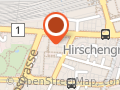 Optik Wiedmer Optikergeschäft
