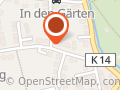 Praxis für Logopädie und Lerntherapie Kneifel