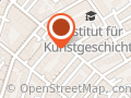 Ingrid Sütterle Astrologie