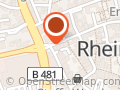 Am Thietor