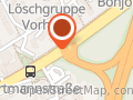 Lager Schake