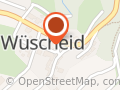 JR Bauservice und Bauselemente