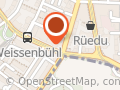 Seda Beauty Bern
