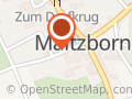 Musikverein Maitzborn - Rödern