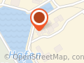 Emsland Flour Mills GmbH & Co. KG