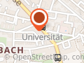 von Rundstedt & Partner Schweiz AG