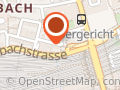 The Setrunners GmbH