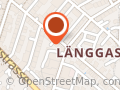 LÄNGGASS-OPTIK GMBH