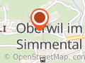 Gemeindeverwaltung