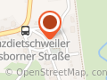 Grundschule Nanzdietschweiler