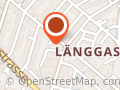 LÄNGGASS-OPTIK GMBH