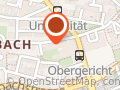 Forschungsinstitut für Freizeit und Tourismus (FIF)