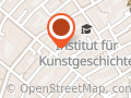 Studentisches Improvisationstheater Bern