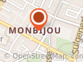 Monbijou