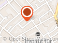 Giessform Atelier für Kommunikationsdesign GmbH