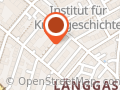 Boday-IT GmbH